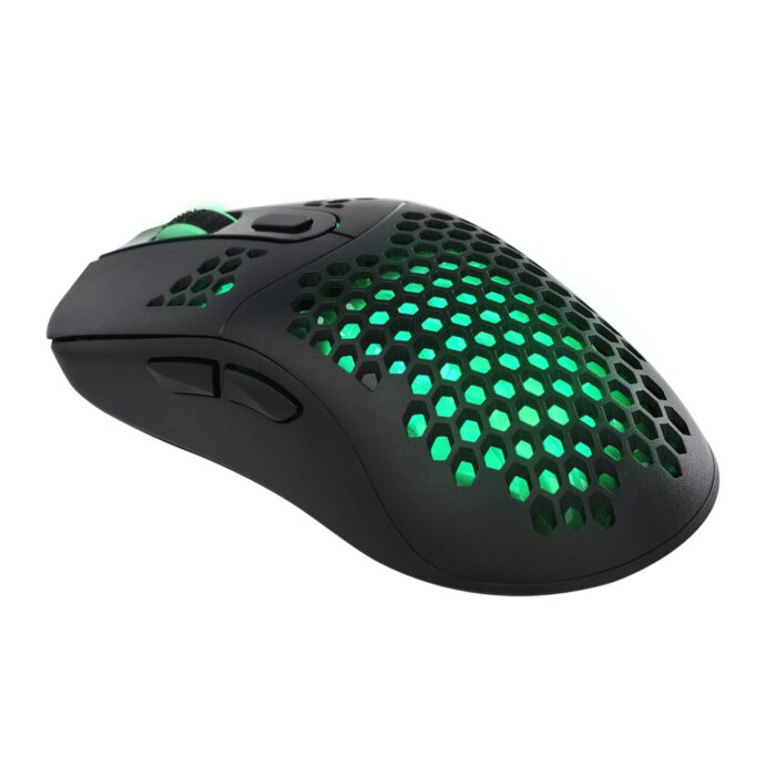 MARVO G925 MIŠKA - Image 3