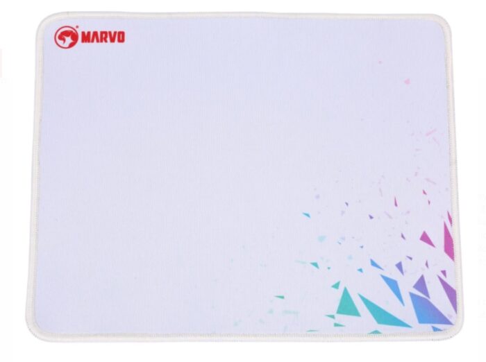 MARVO CM310 COMBO SET (3in1) - BELE BARVE - Image 4