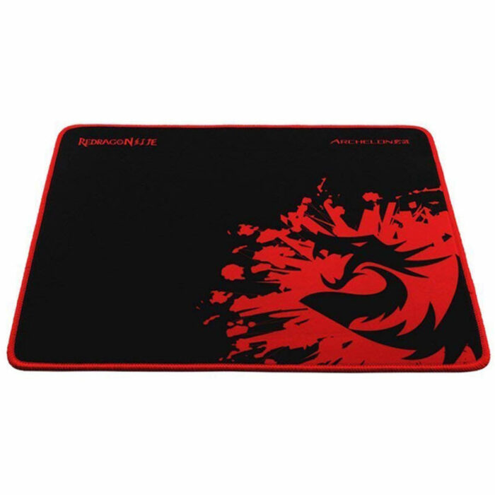 REDRAGON ARCHELON M GAMING PODLOGA ZA MIŠKO - Image 3