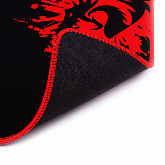 REDRAGON ARCHELON M GAMING PODLOGA ZA MIŠKO - Image 5