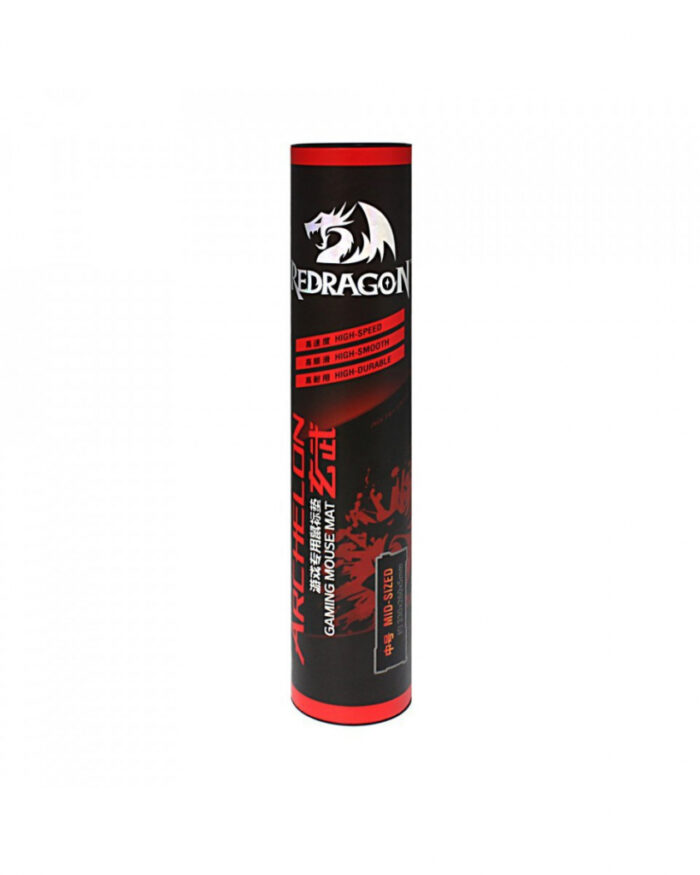 REDRAGON ARCHELON M GAMING PODLOGA ZA MIŠKO - Image 4
