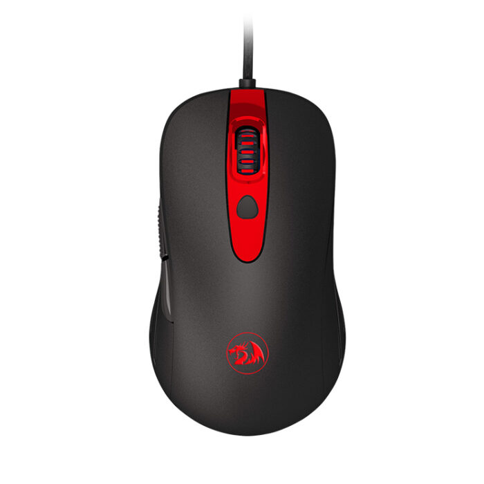 REDRAGON M703 GERBERUS GAMING ŽIČNA MIŠKA