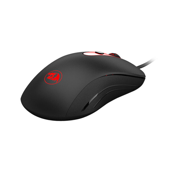 REDRAGON M703 GERBERUS GAMING ŽIČNA MIŠKA - Image 3