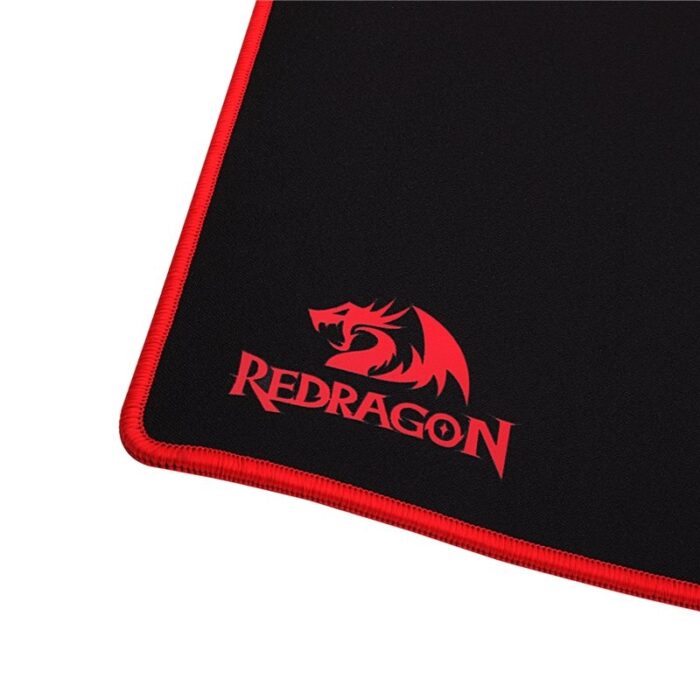 REDRAGON ARCHELON L GAMING PODLOGA ZA MIŠKO - Image 3