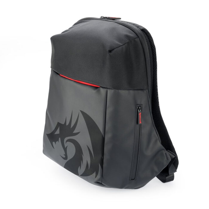 REDRAGON BACKPACK - SKYWALKER GB-93 nahrbtnik - Image 3