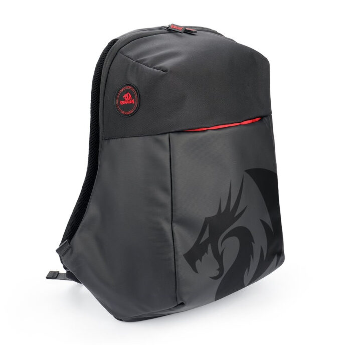 REDRAGON BACKPACK - SKYWALKER GB-93 nahrbtnik - Image 4