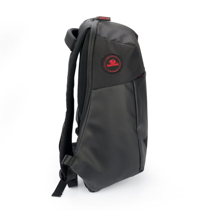 REDRAGON BACKPACK - SKYWALKER GB-93 nahrbtnik - Image 5
