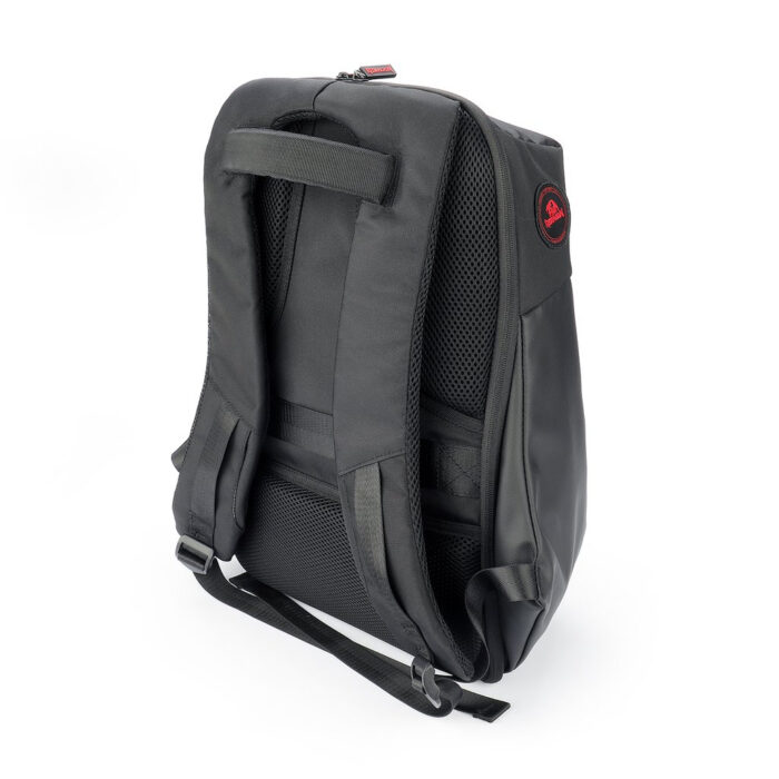 REDRAGON BACKPACK - SKYWALKER GB-93 nahrbtnik - Image 6