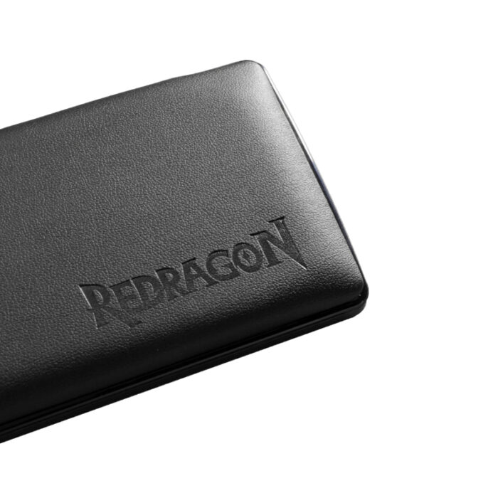 REDRAGON METEOR S P035 PODLOGA ZA ZAPESTJE - Image 3