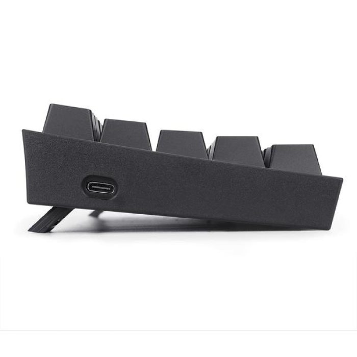 REDRAGON K616 FIZZ PRO RGB MEHANSKA ŽIČNA/BREZŽIČNA TIPKOVNICA - Image 6