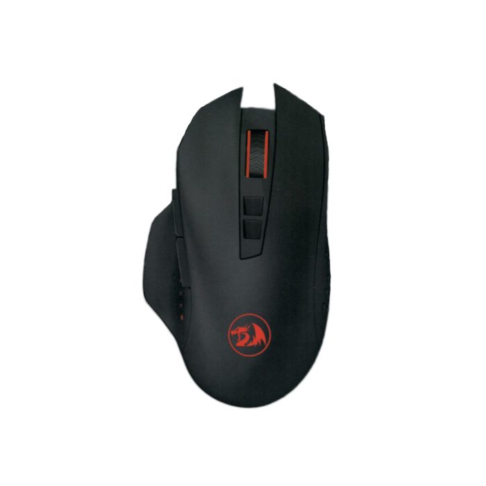 REDRAGON GAINER M656 BREZŽIČNA MIŠKA