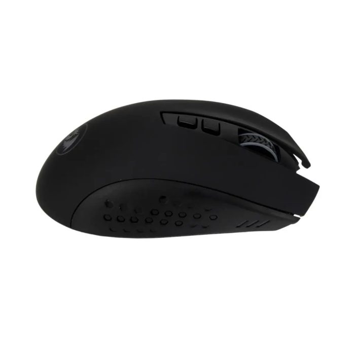 REDRAGON GAINER M656 BREZŽIČNA MIŠKA - Image 4