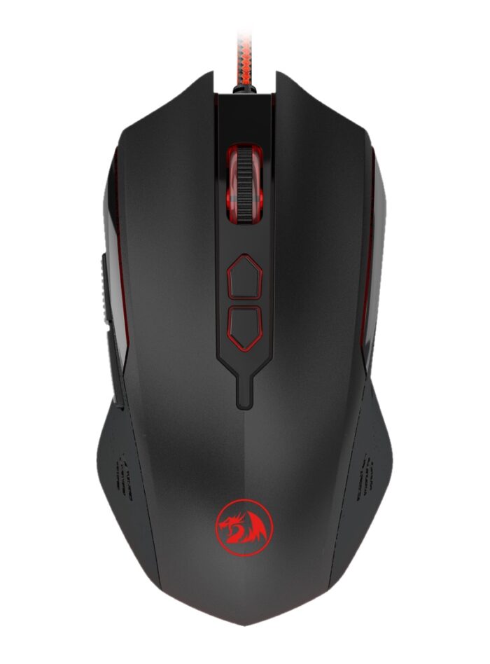 REDRAGON INQUISITOR 2 M716A MIŠKA