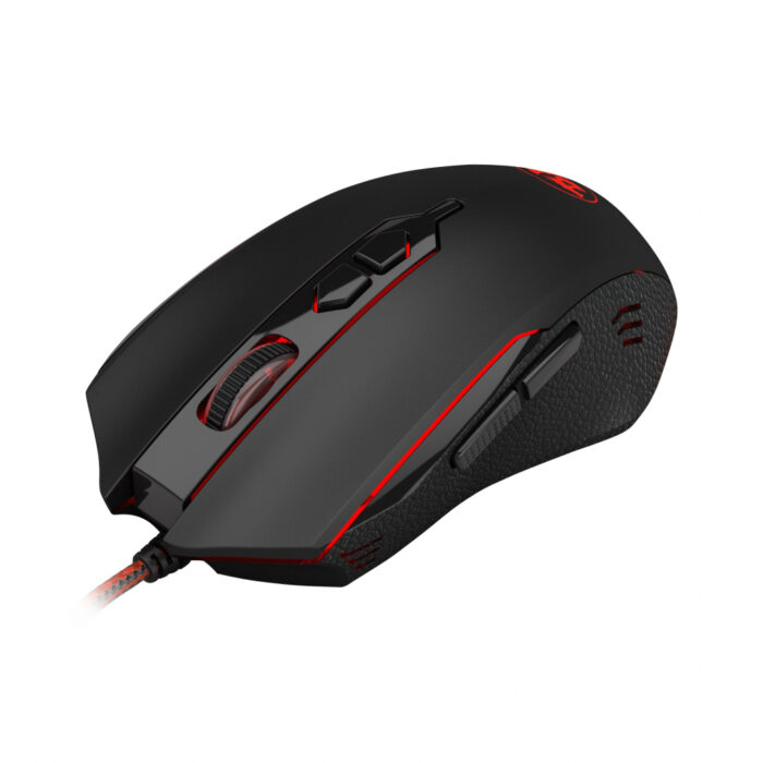 REDRAGON INQUISITOR 2 M716A MIŠKA - Image 3