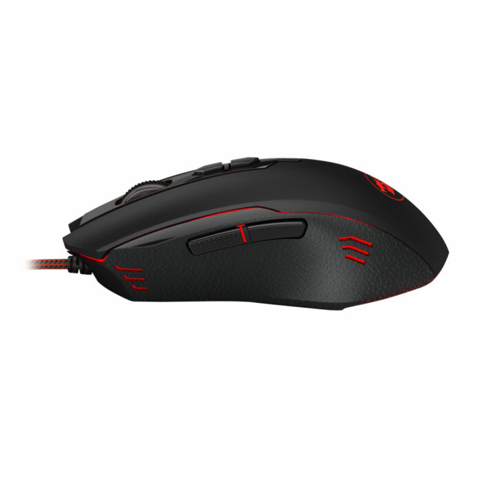 REDRAGON INQUISITOR 2 M716A MIŠKA - Image 5