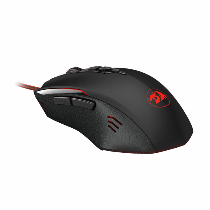 REDRAGON INQUISITOR 2 M716A MIŠKA - Image 6
