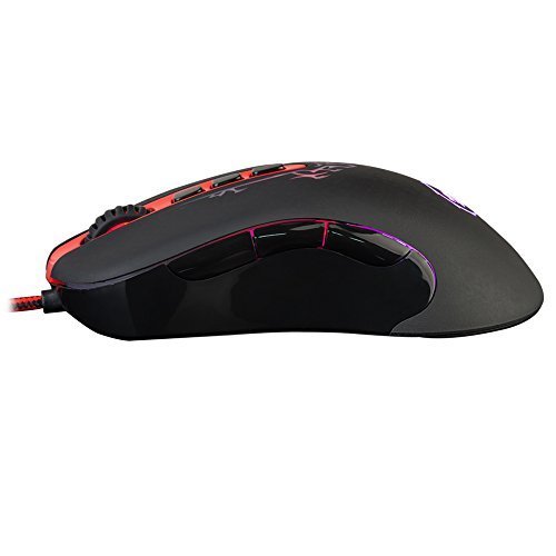 REDRAGON ORIGIN M903 MIŠKA - Image 3