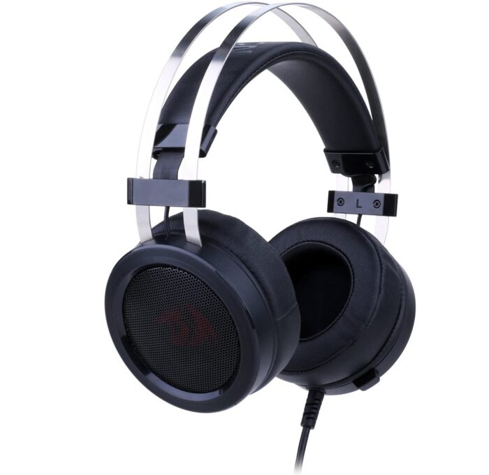 REDRAGON H901 SCYLLA GAMING SLUŠALKE
