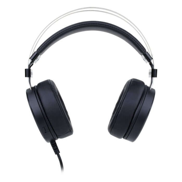 REDRAGON H901 SCYLLA GAMING SLUŠALKE - Image 6