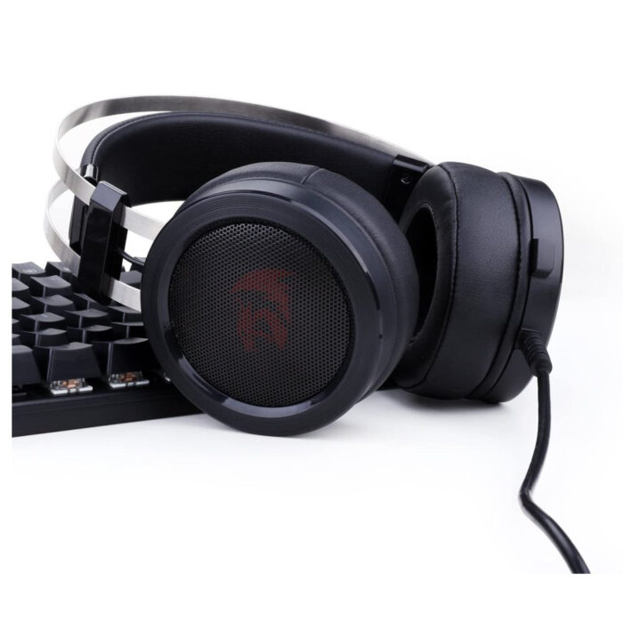 REDRAGON H901 SCYLLA GAMING SLUŠALKE - Image 4