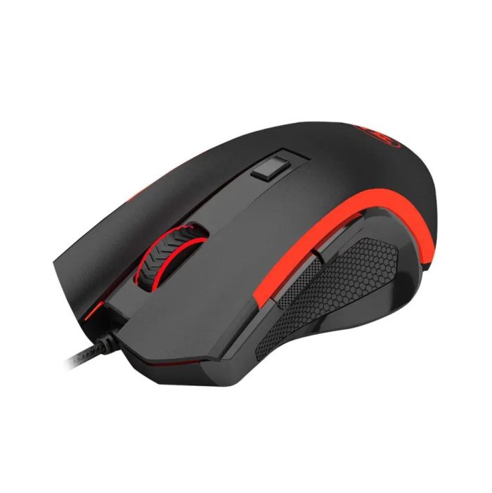 REDRAGON NOTHOSAUR M606 MIŠKA - Image 4