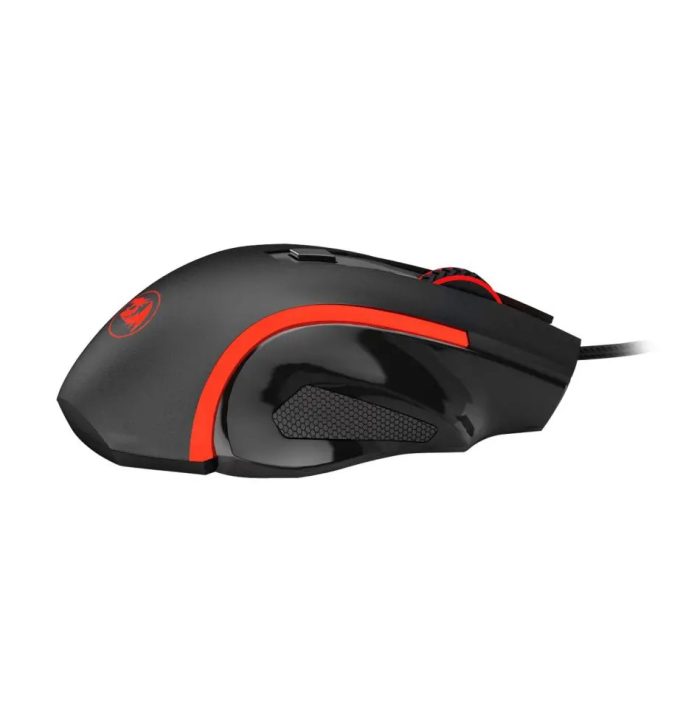 REDRAGON NOTHOSAUR M606 MIŠKA - Image 6