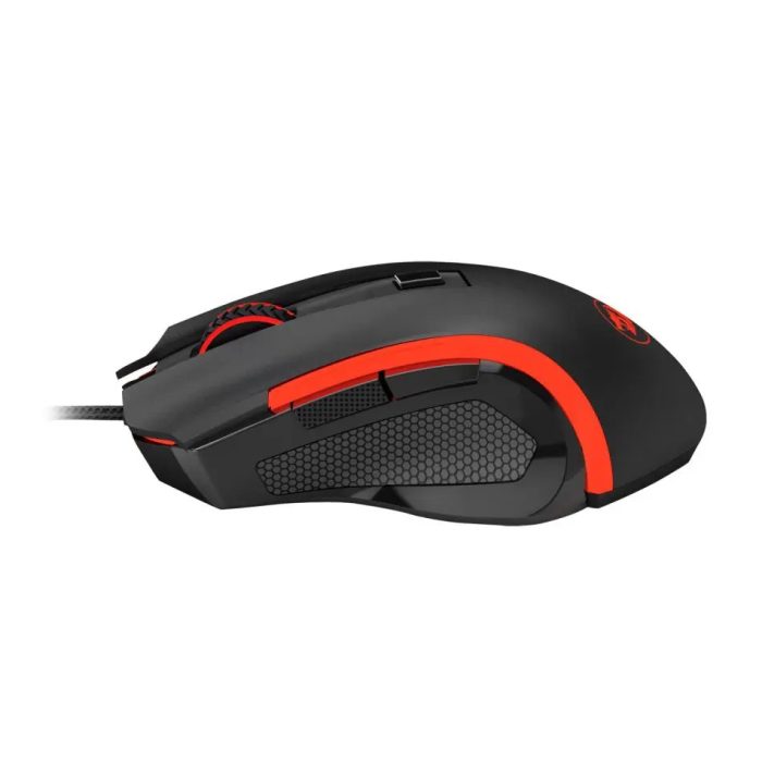 REDRAGON NOTHOSAUR M606 MIŠKA - Image 5