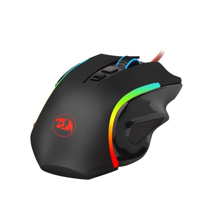 REDRAGON GRIFFIN M607 MIŠKA - Image 6