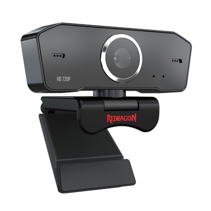 REDRAGON FOBOS 2 GW600-2 SPLETNA KAMERA