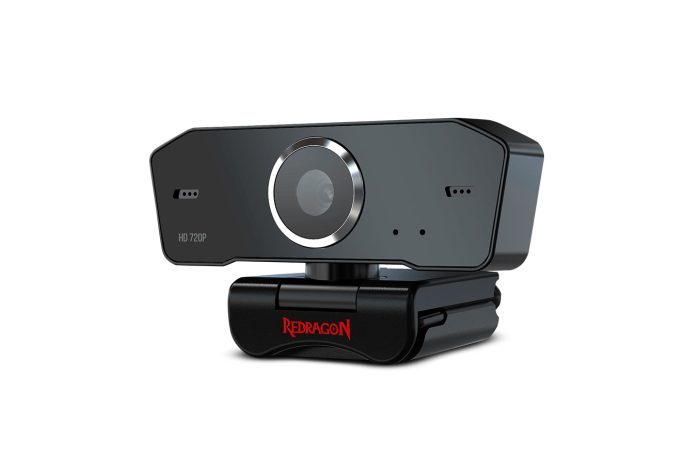 REDRAGON FOBOS 2 GW600-2 SPLETNA KAMERA - Image 3