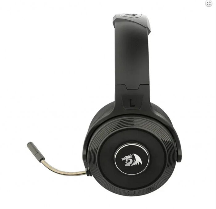 REDRAGON PELOPS H818 7.1 PRO BREZŽIČNE SLUŠALKE ZA PC/PS4/XONE/MOBIL - Image 4