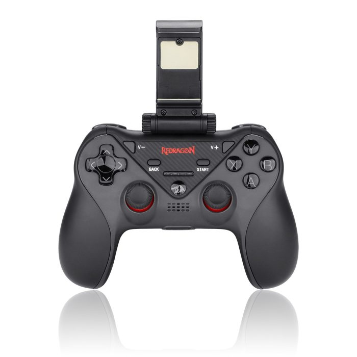 REDRAGON CERES G812 BREZŽIČNI KONTROLER