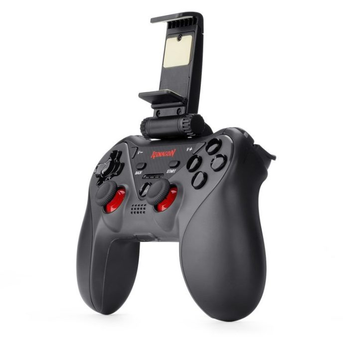 REDRAGON CERES G812 BREZŽIČNI KONTROLER - slika 3