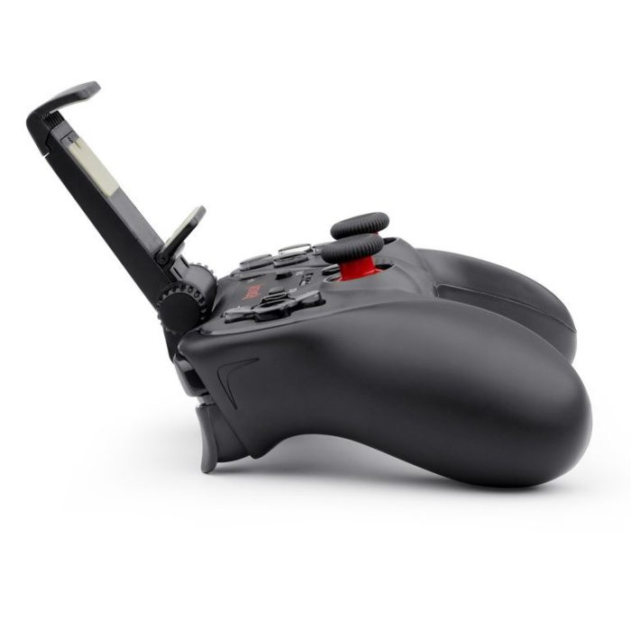 REDRAGON CERES G812 BREZŽIČNI KONTROLER - slika 4