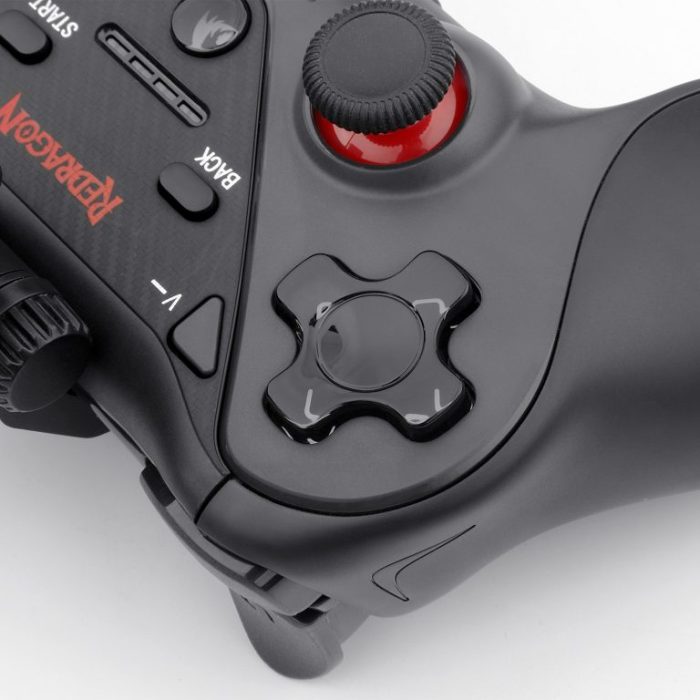 REDRAGON CERES G812 BREZŽIČNI KONTROLER - slika 6
