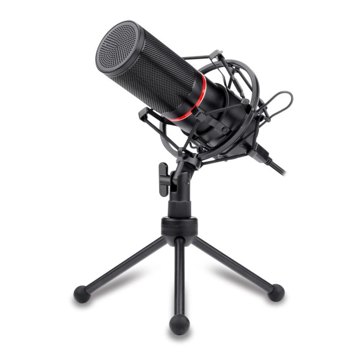 REDRAGON BLAZAR GM300 MIKROFON