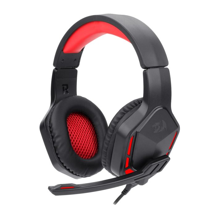 REDRAGON THEMIS H220 SLUŠALKE