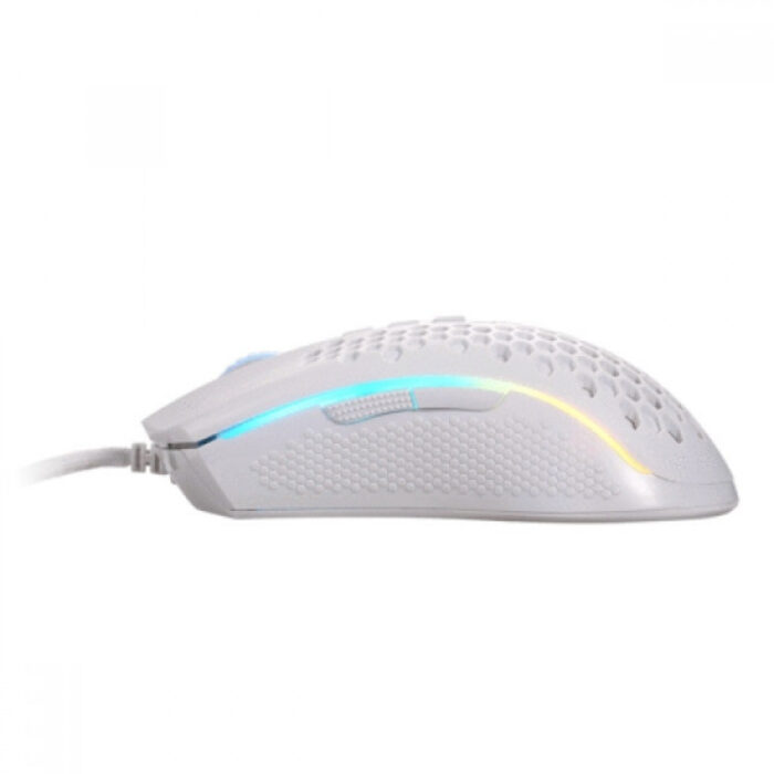 REDRAGON STORM M808W RGB GAMING ŽIČNA MIŠKA - Image 6