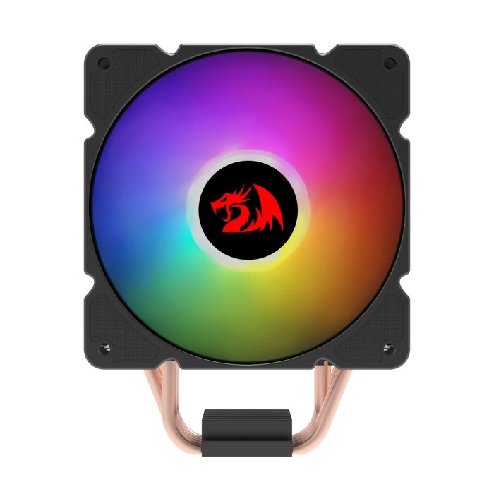AIR COOLER - REDRAGON EFFECT CC-2000