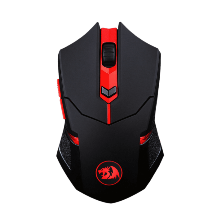 REDRAGON M601-WL SET (2in1) - Image 6