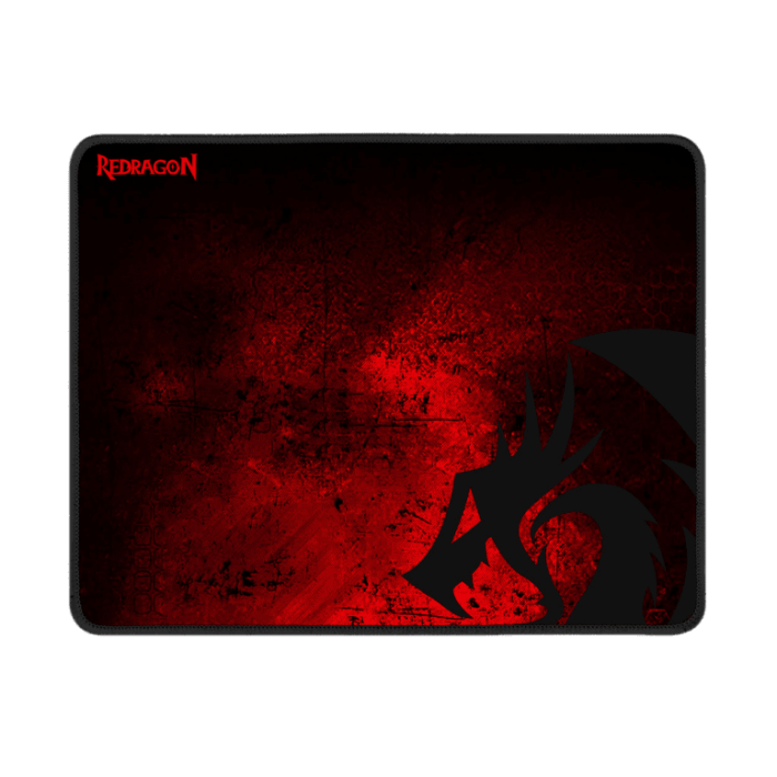 REDRAGON M601-WL SET (2in1) - Image 5