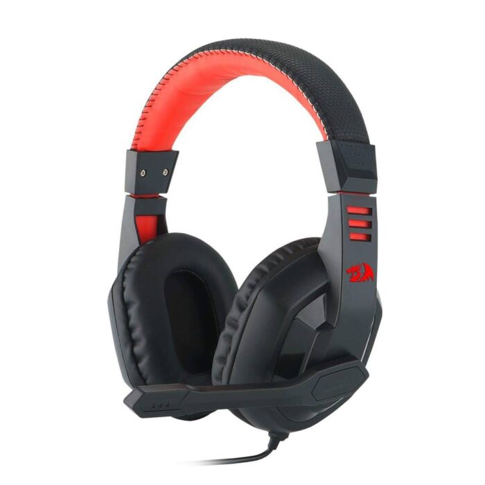 REDRAGON H120 ARES GAMING SLUŠALKE