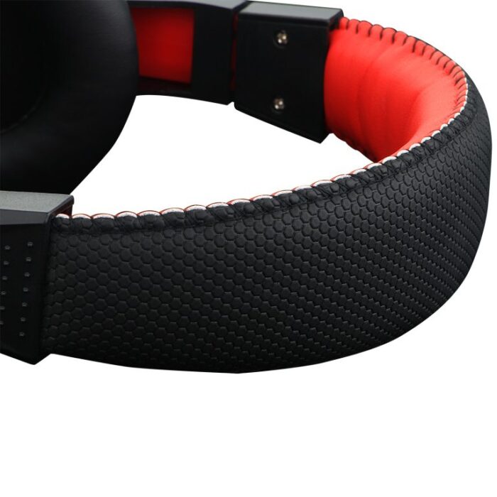 REDRAGON H120 ARES GAMING SLUŠALKE - Image 6