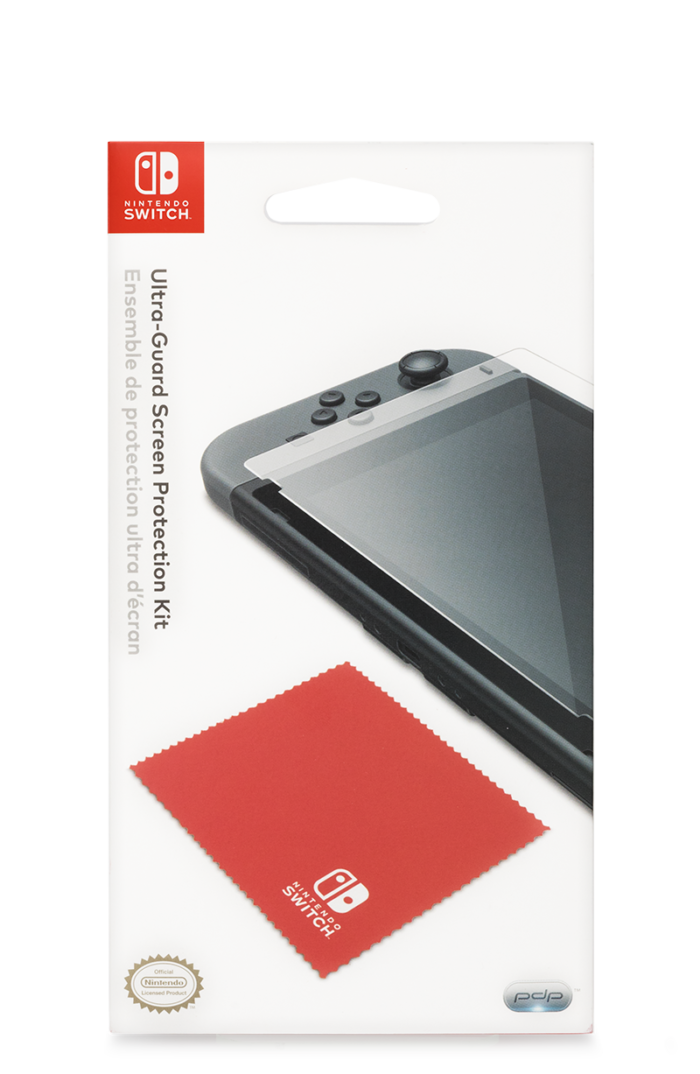 PDP SWITCH ZAŠČITA ULTRA-GUARD ULTRA-GUARD - Image 3