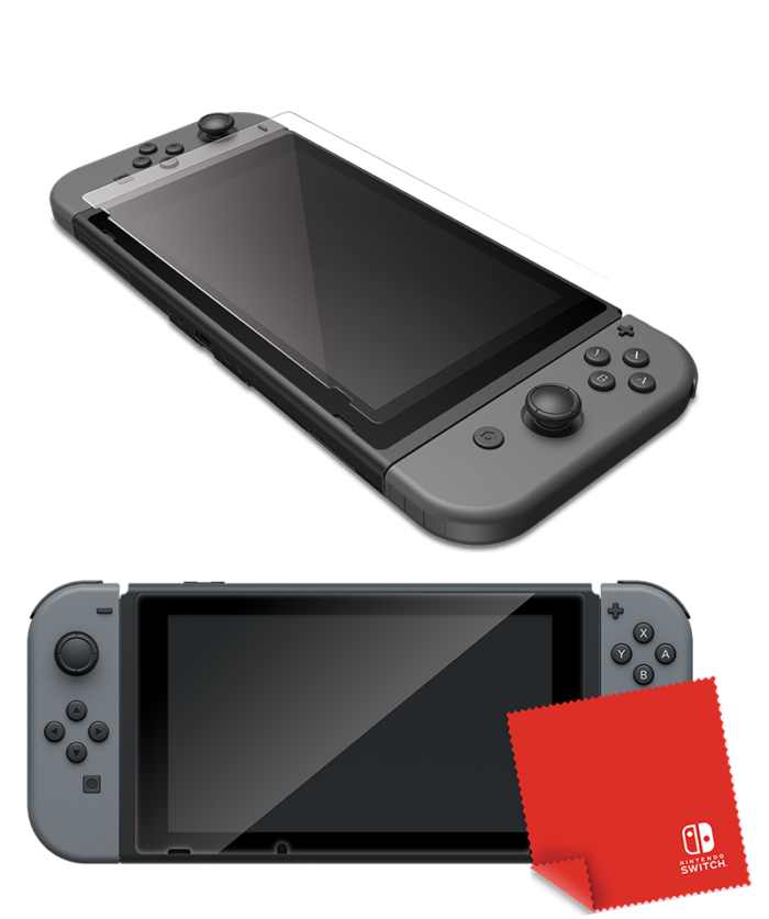 PDP SWITCH ZAŠČITA ULTRA-GUARD ULTRA-GUARD - Image 4
