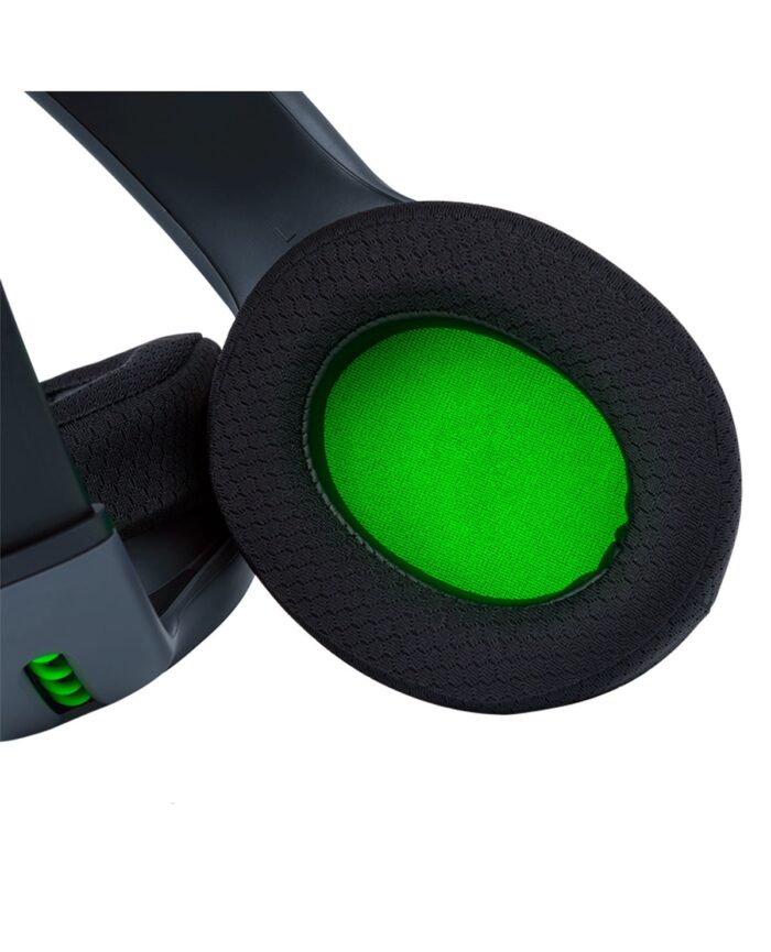 Slušalke PDP LVL50 Chat Headset za XBOX One sive barve - Image 6