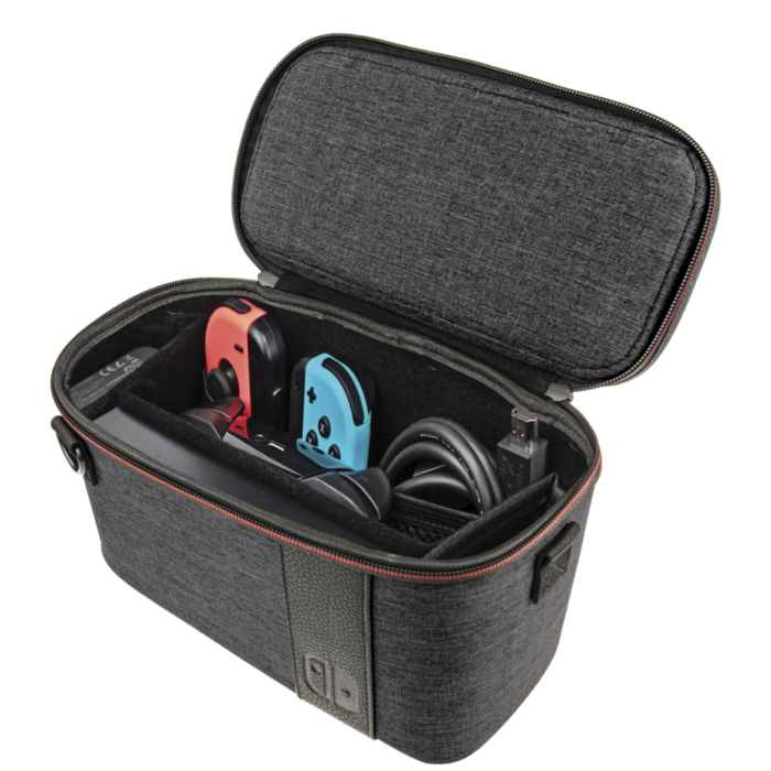 PDP NINTENDO SWITCH TORBA ELITE - Image 3