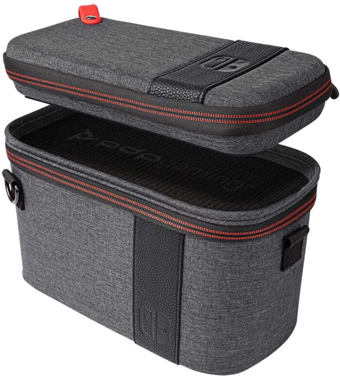 PDP NINTENDO SWITCH TORBA ELITE - Image 5