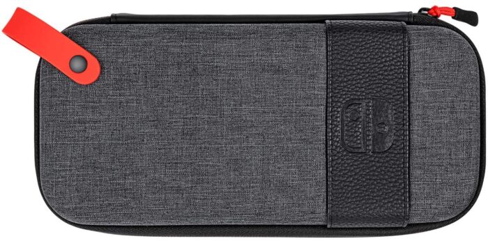 PDP NINTENDO SWITCH DELUXE TORBA - Image 4