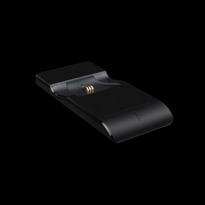 PDP XONE XBSX DUAL ULTRA SLIM POLNILNI SISTEM - Image 3